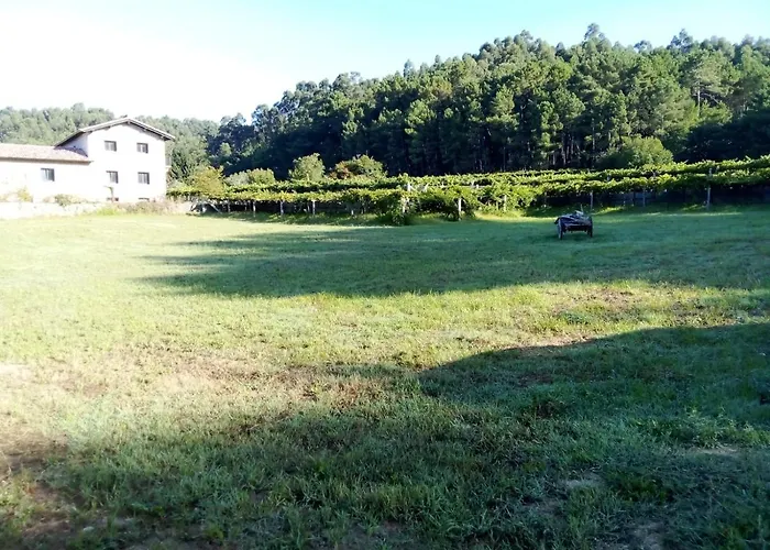 Cuadra