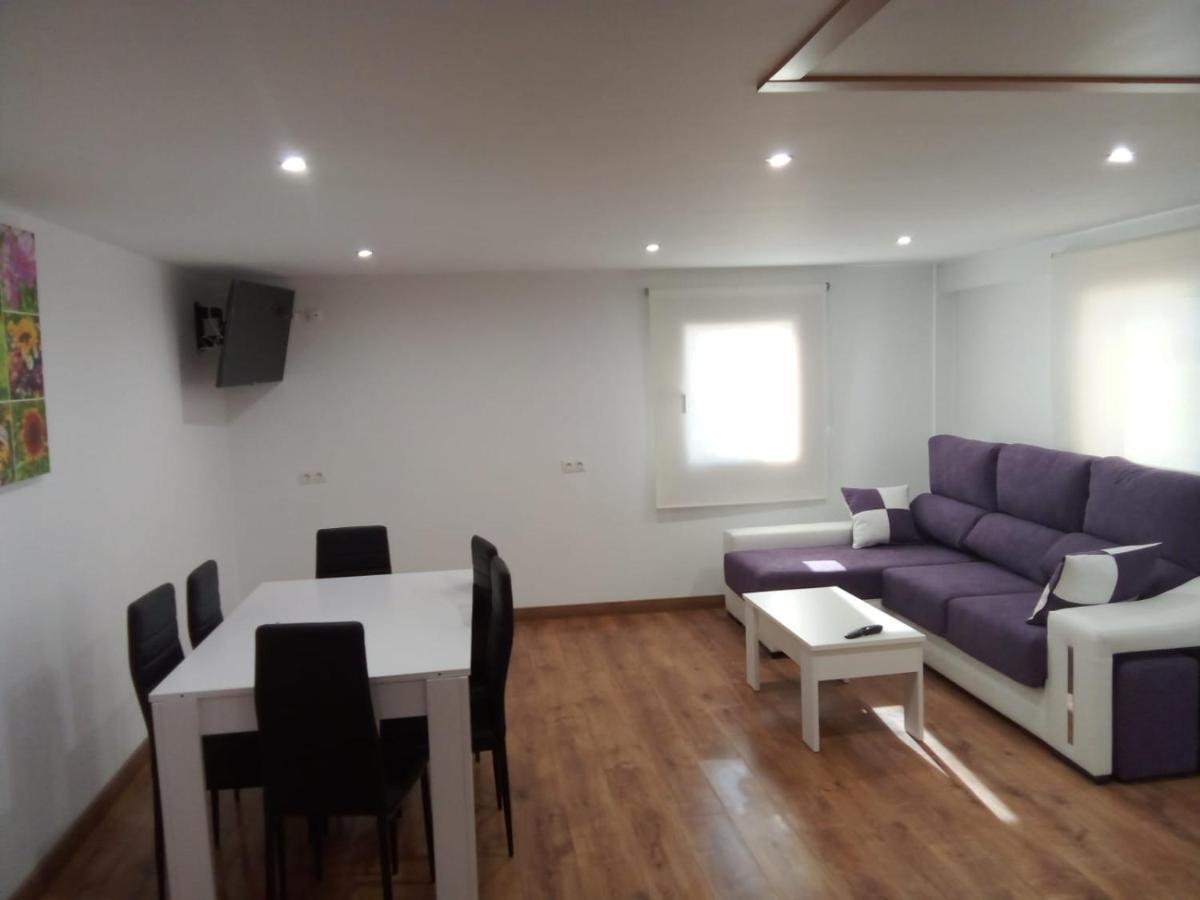 Cuadra Casa vacanze *